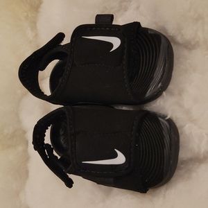Boy kid sandals